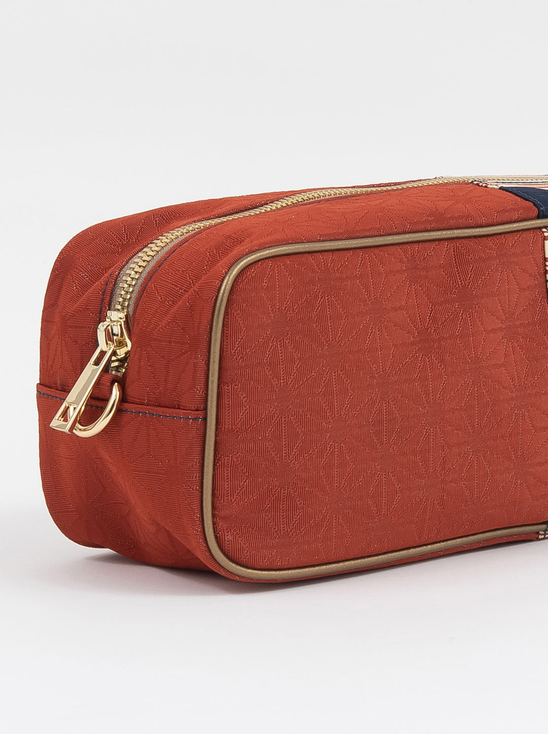 Obijime shoulder strap | D_33