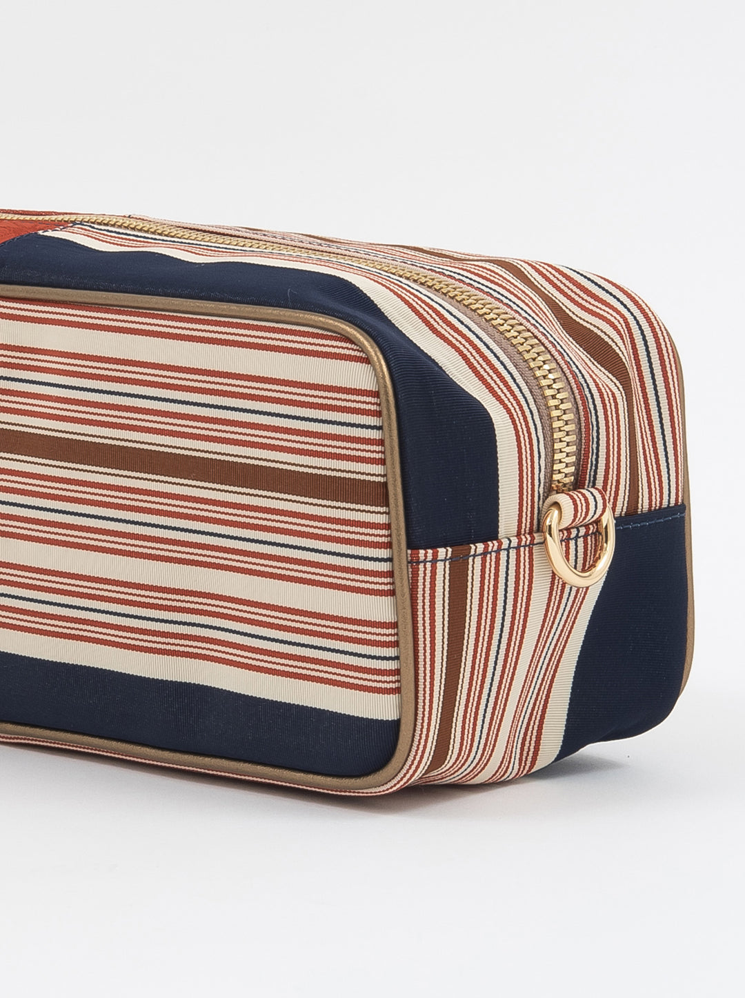 Obijime shoulder strap | D_33