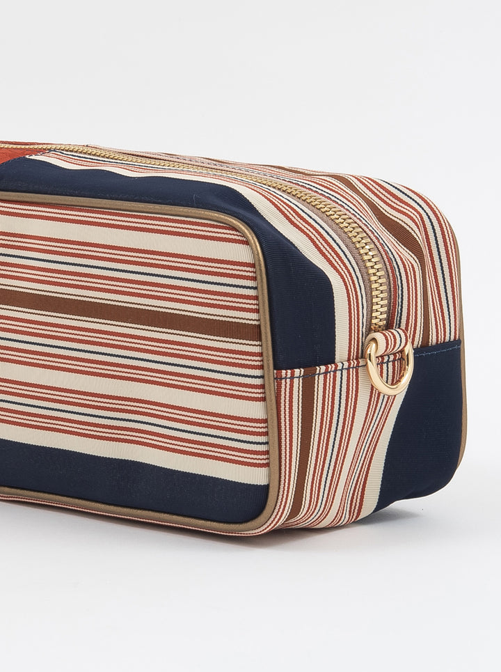 Obijime shoulder strap | D_33