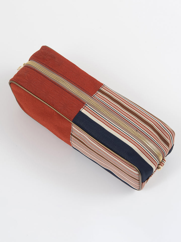 Obijime shoulder strap | D_33