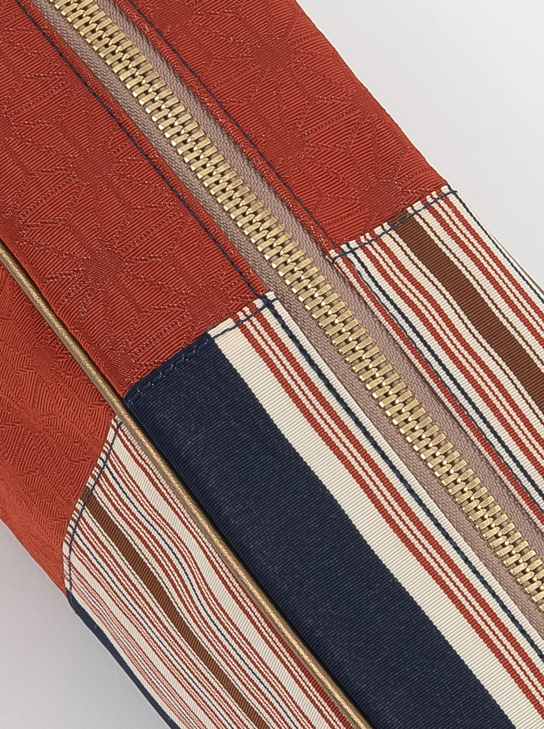 Obijime shoulder strap | D_33