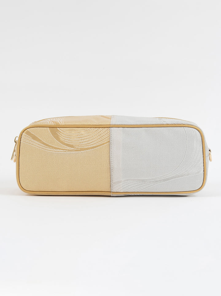Obijime shoulder strap | D_33