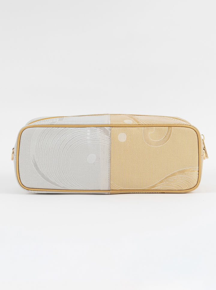Obijime shoulder strap | D_33