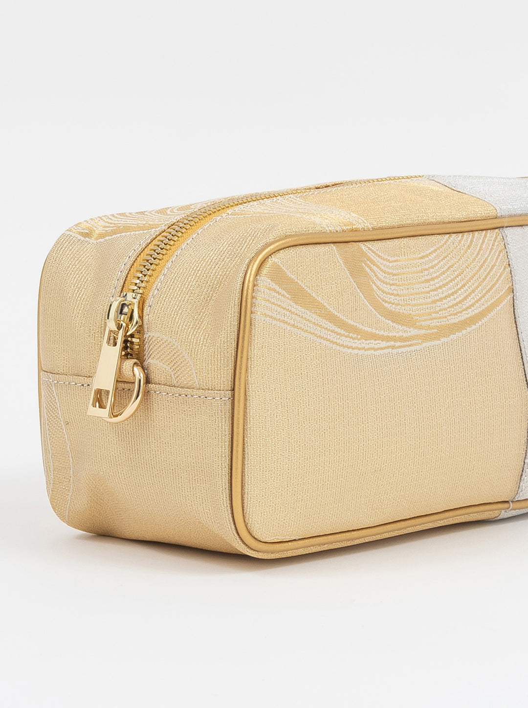 Obijime shoulder strap | D_33