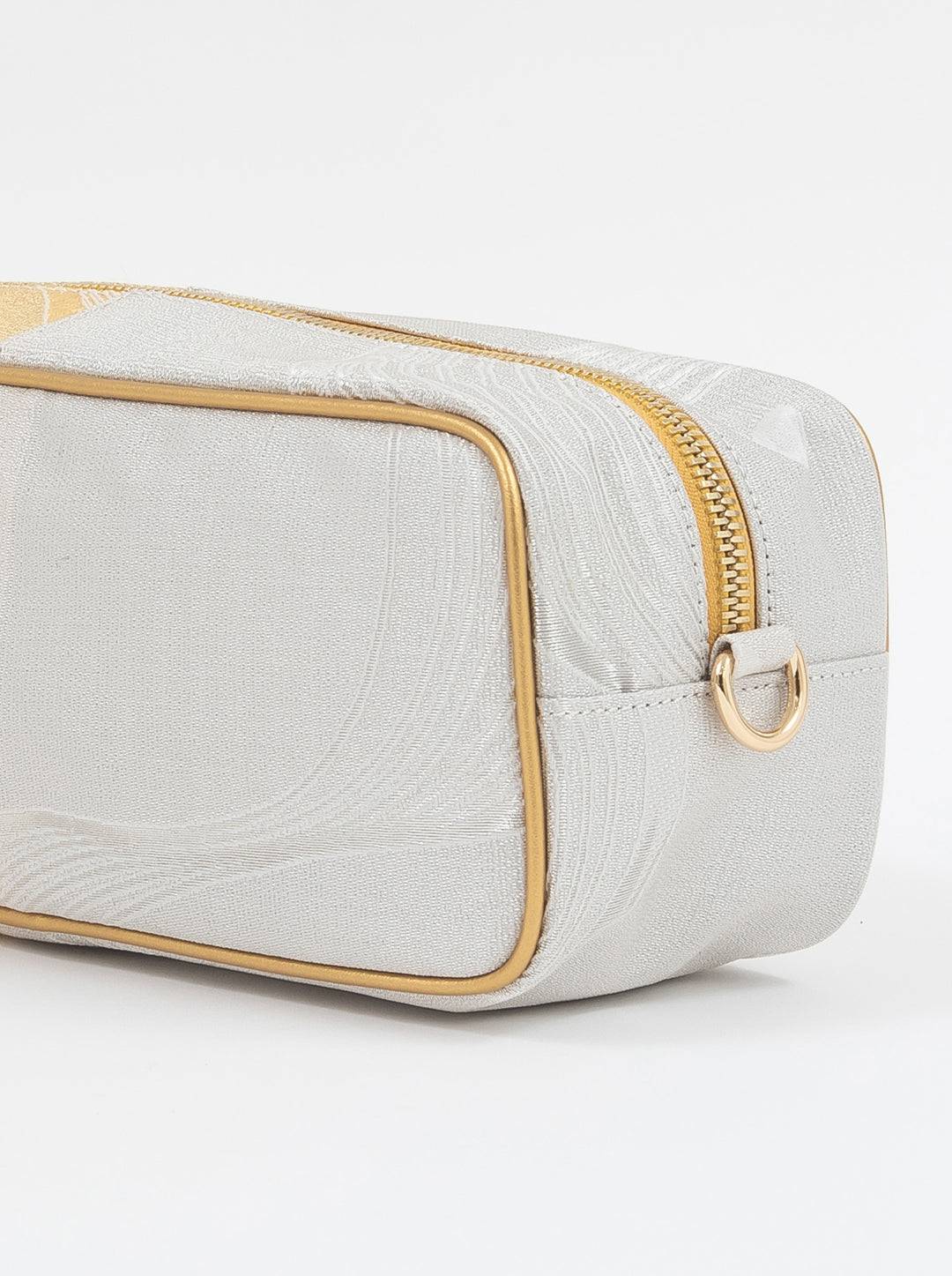 Obijime shoulder strap | D_33