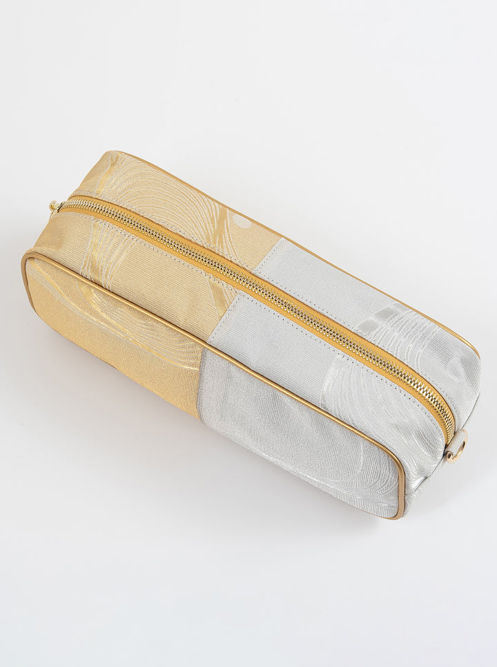 Obijime shoulder strap | D_33