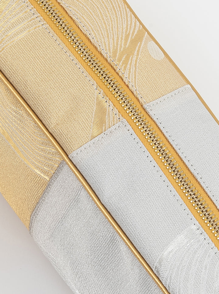 Obijime shoulder strap | D_33