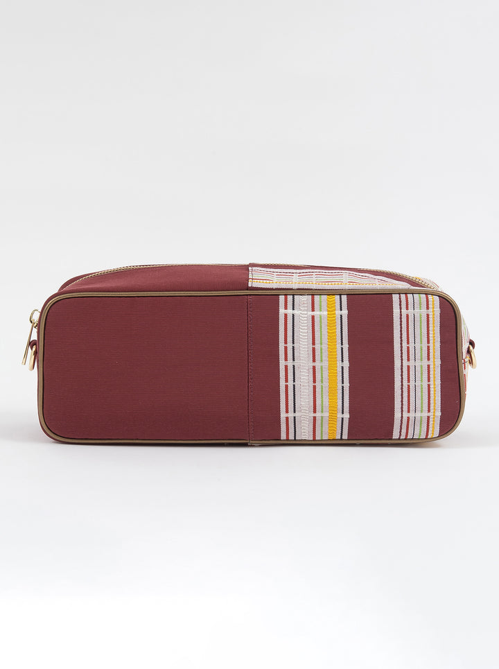 Obijime shoulder strap | D_33