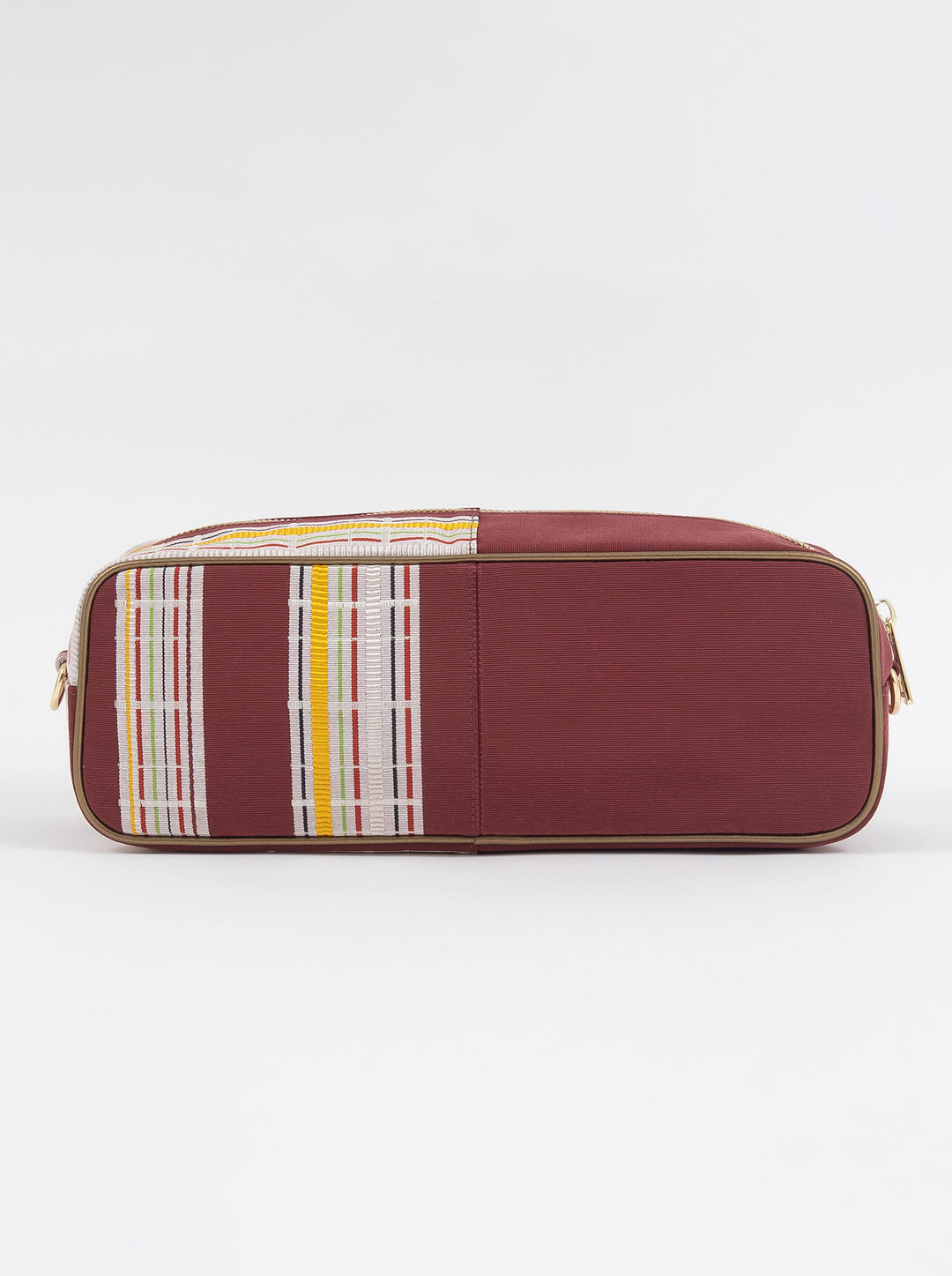 Obijime shoulder strap | D_33