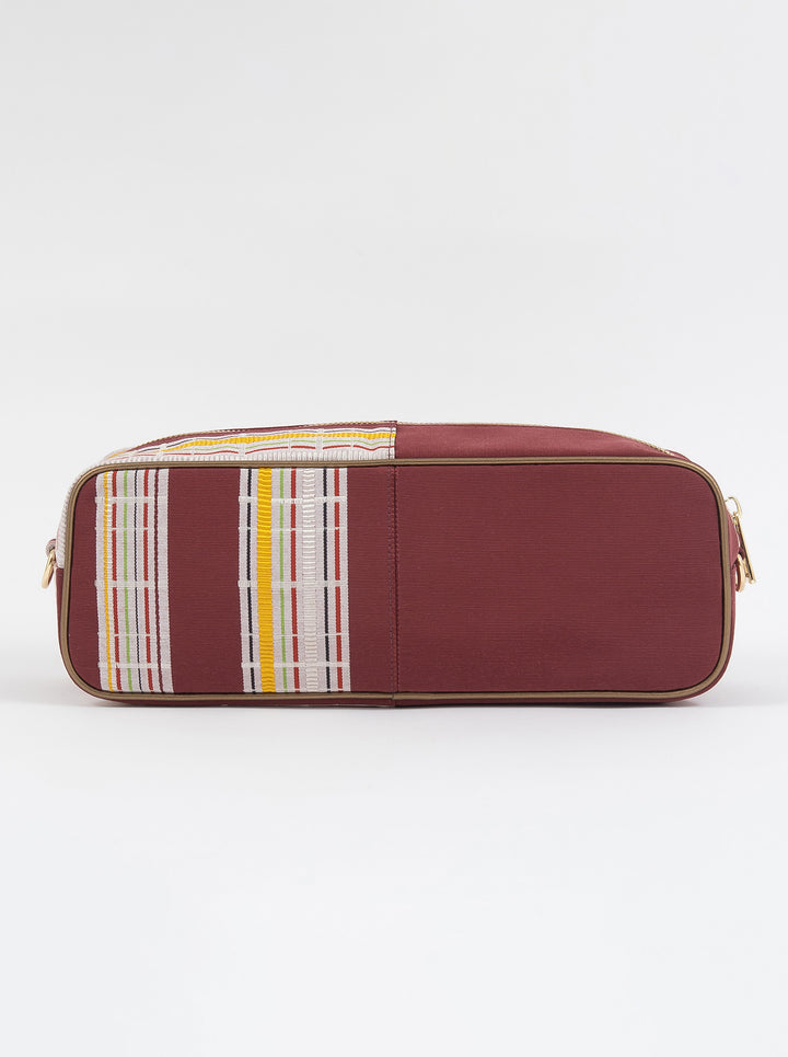 Obijime shoulder strap | D_33