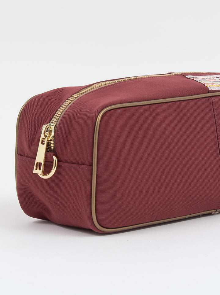 Obijime shoulder strap | D_33