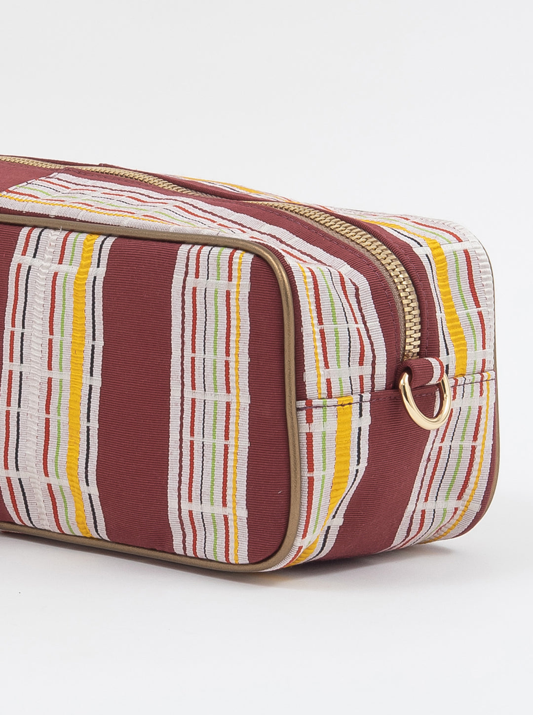 Obijime shoulder strap | D_33
