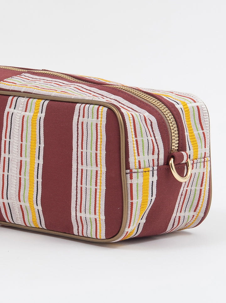 Obijime shoulder strap | D_33