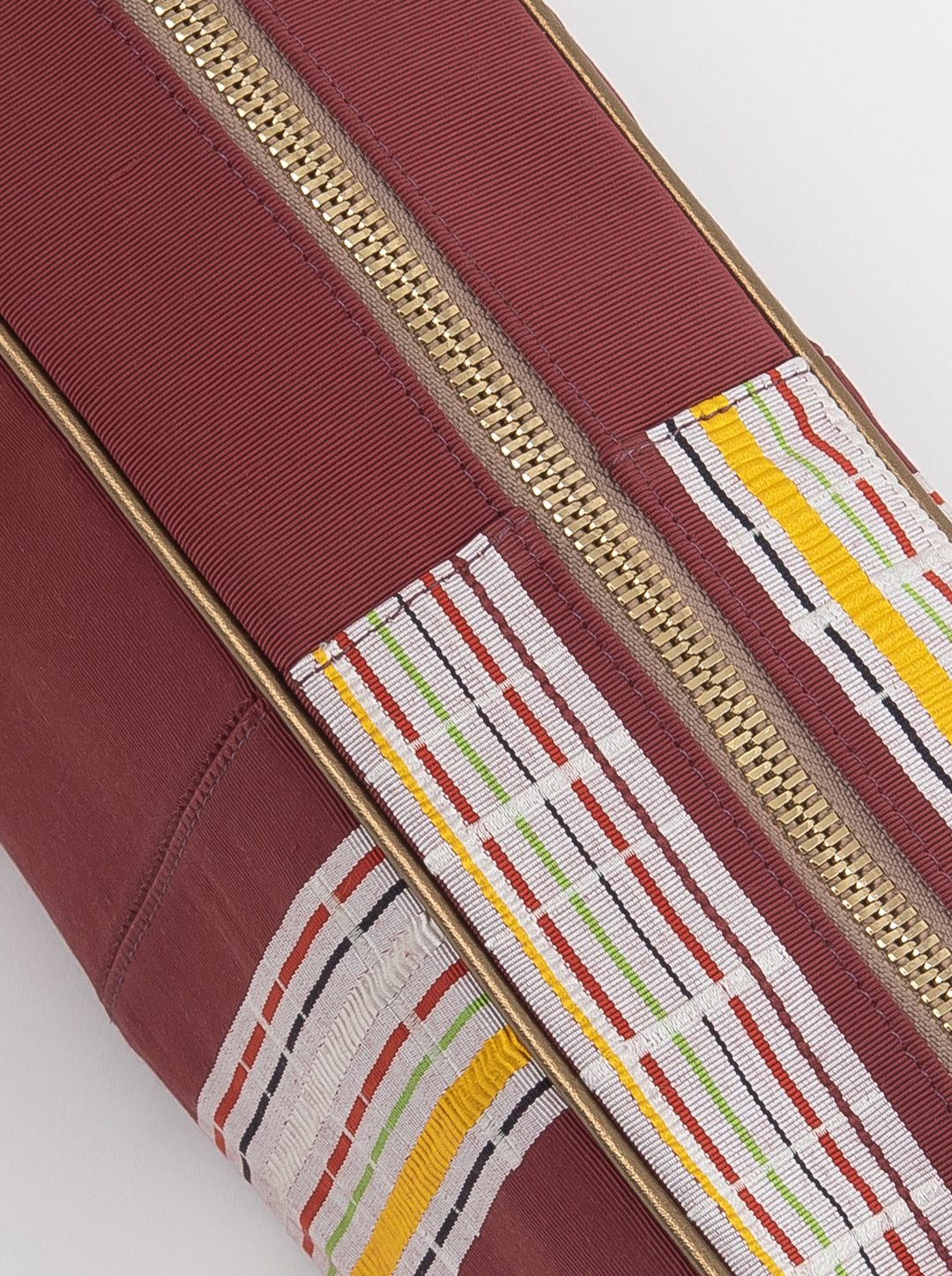 Obijime shoulder strap | D_33