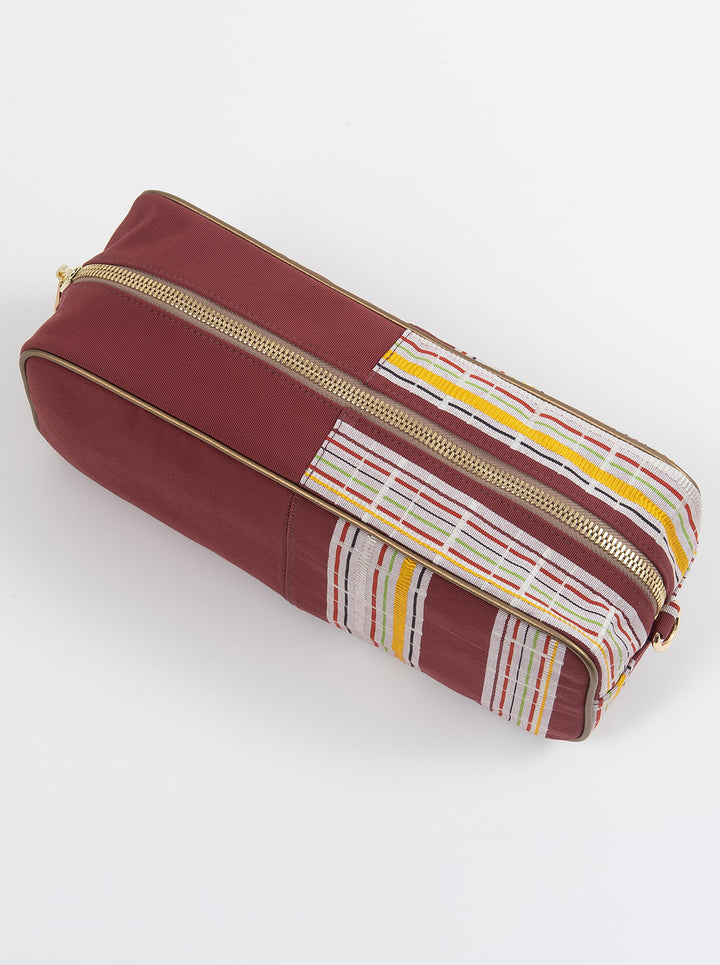 Obijime shoulder strap | D_33