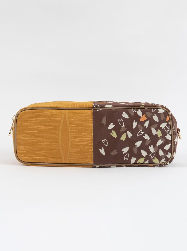 Obijime shoulder strap | D_33