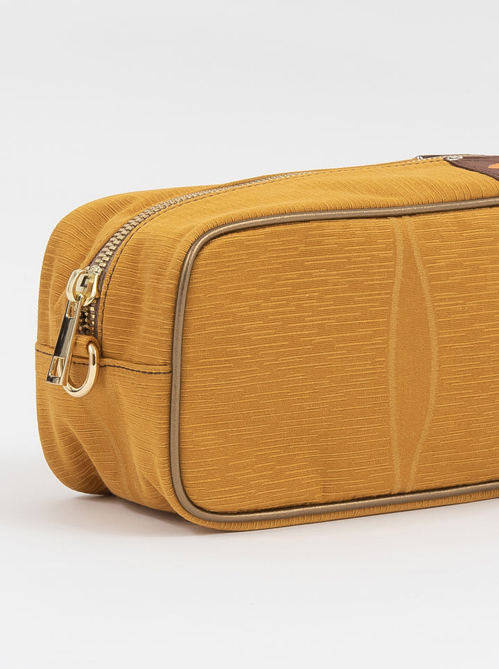 Obijime shoulder strap | D_33