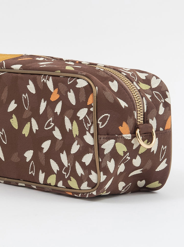 Obijime shoulder strap | D_33