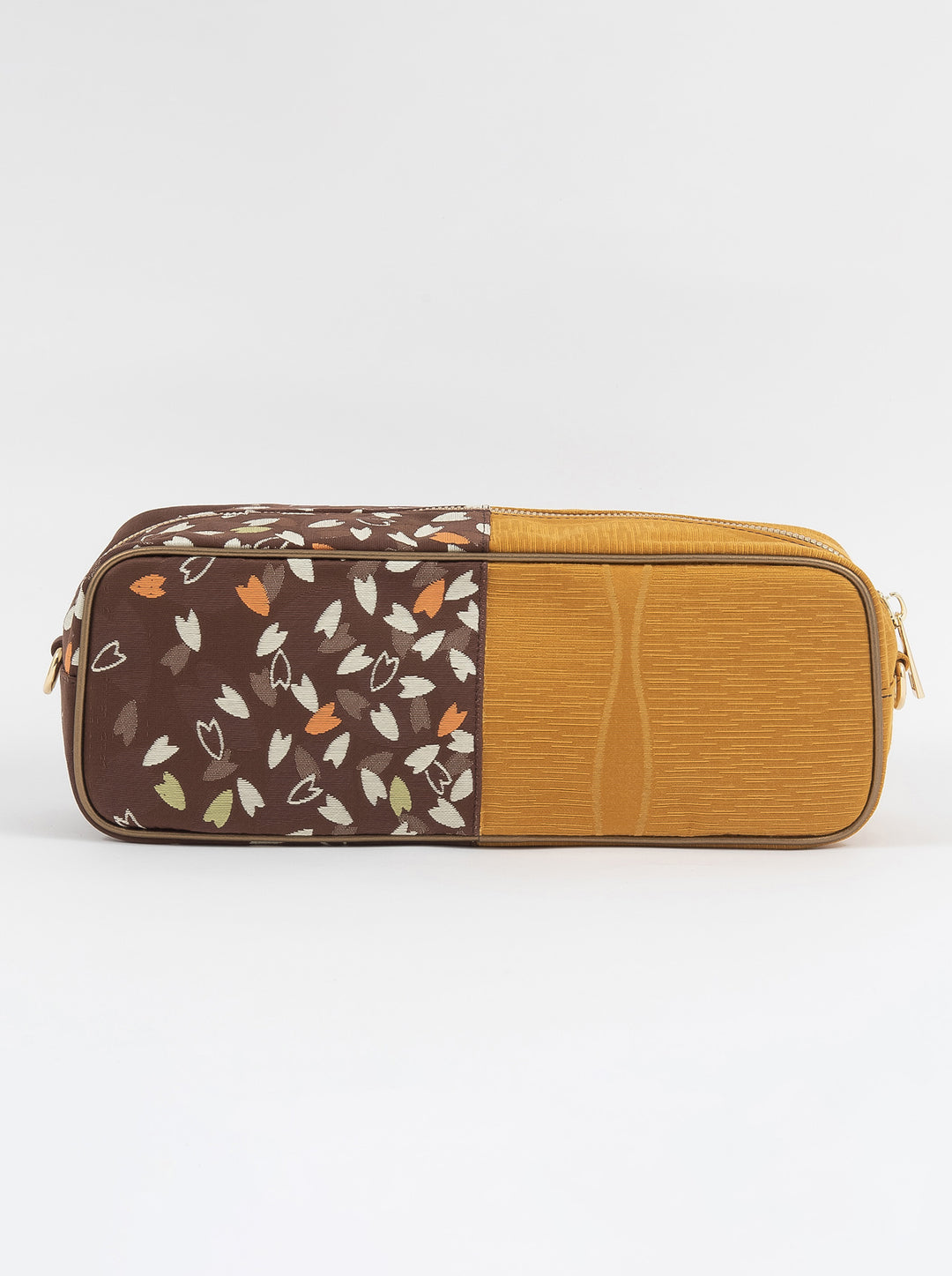 Obijime shoulder strap | D_33