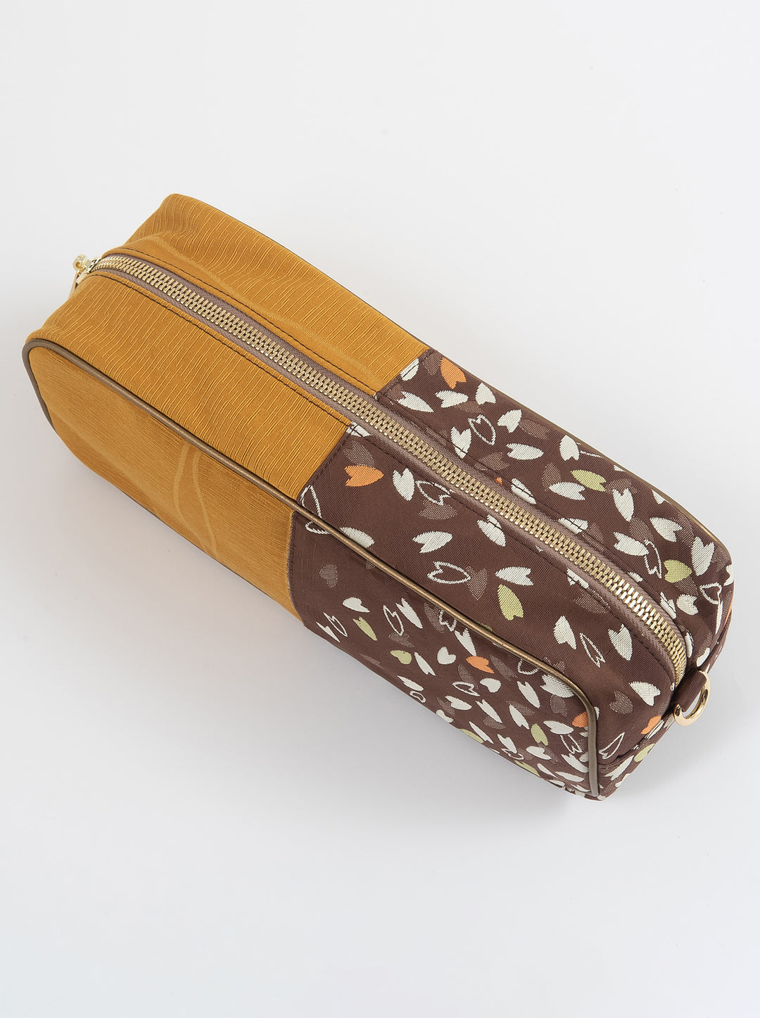 Obijime shoulder strap | D_33