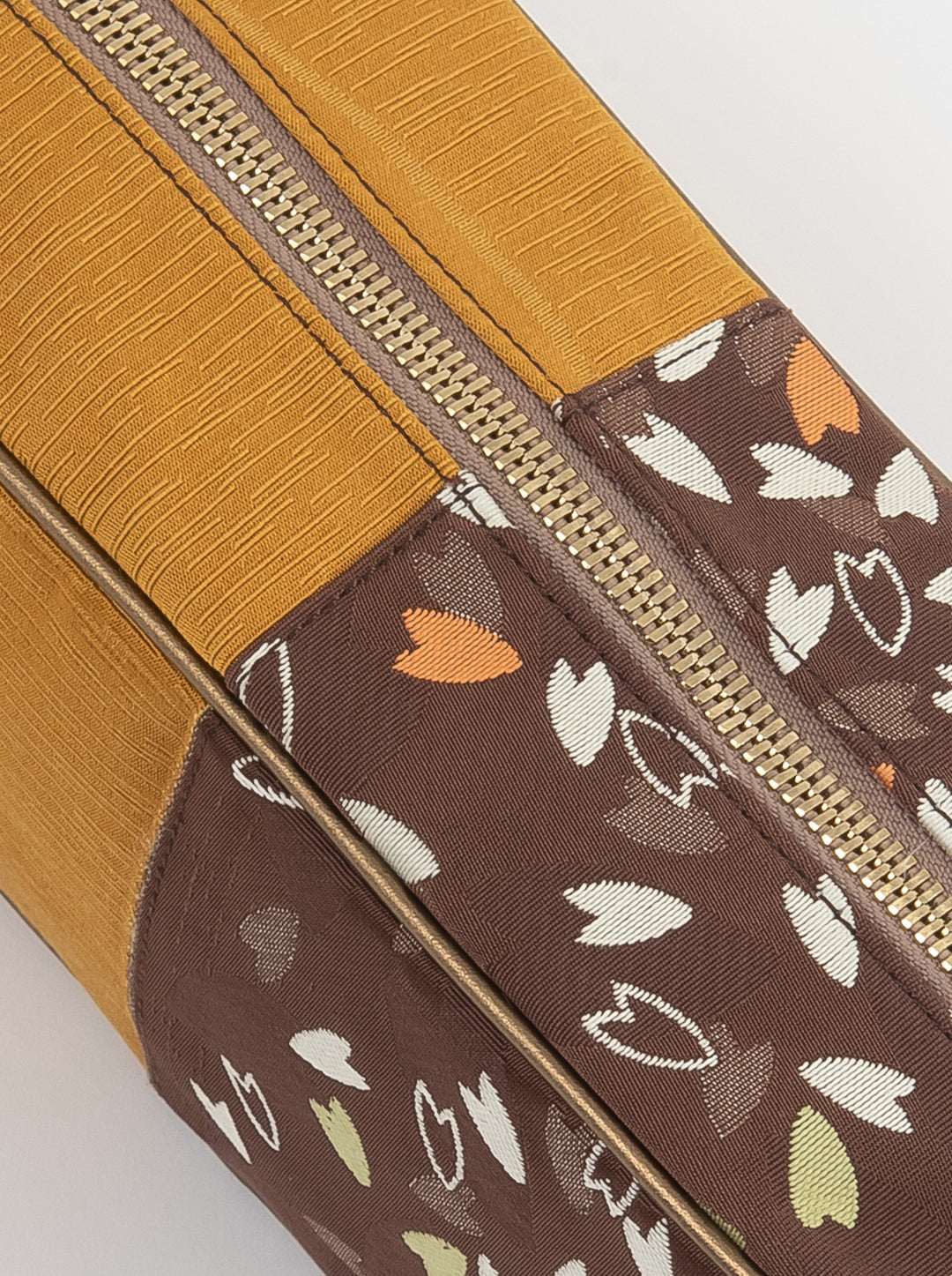 Obijime shoulder strap | D_33