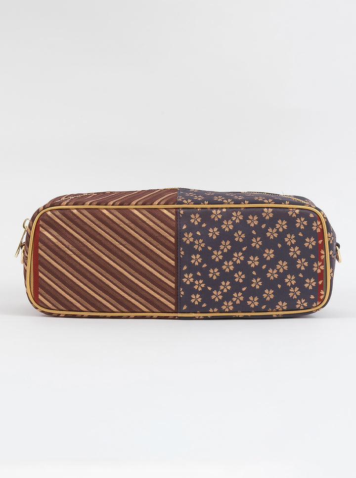 Obijime shoulder strap | D_33