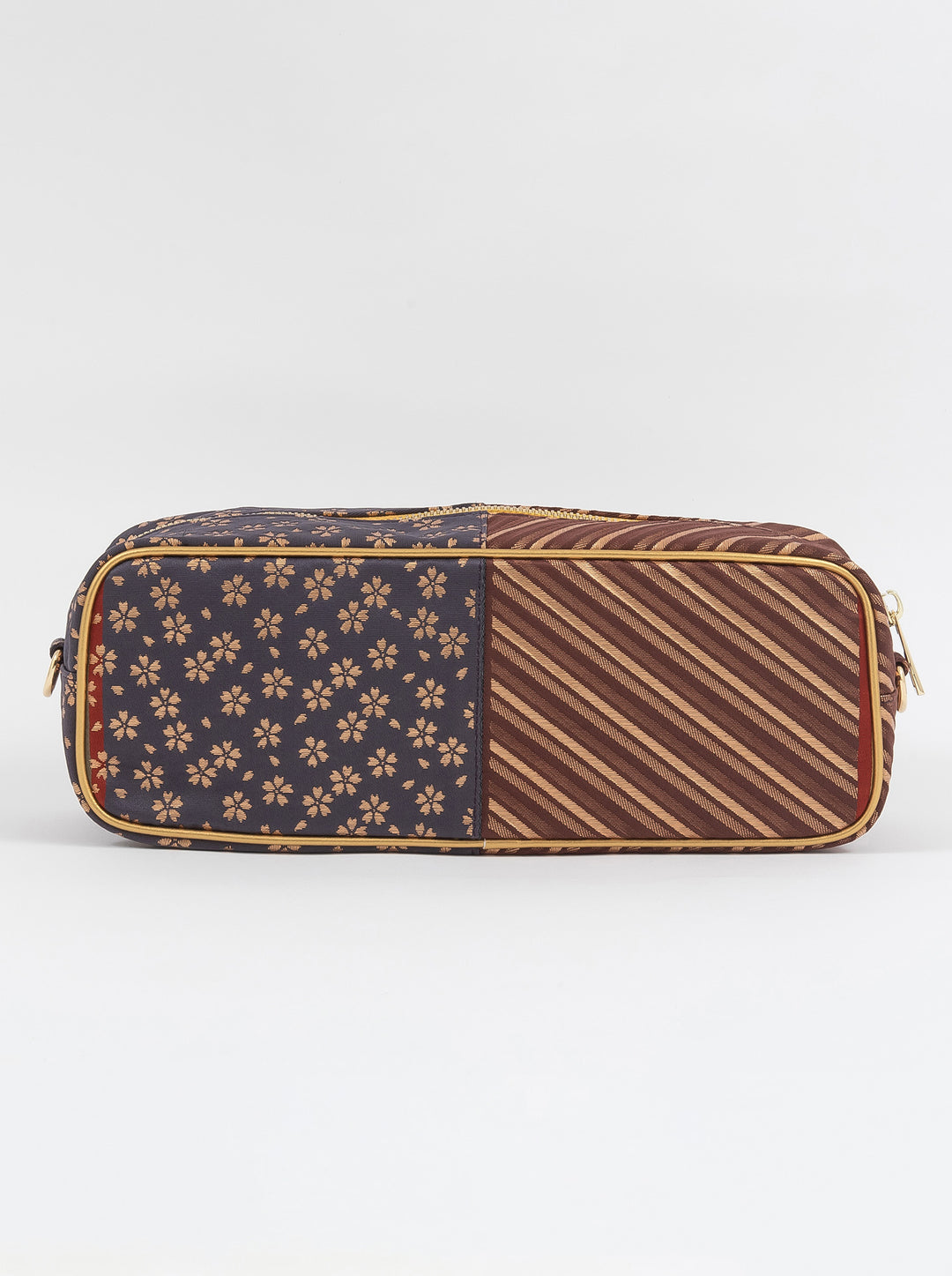 Obijime shoulder strap | D_33
