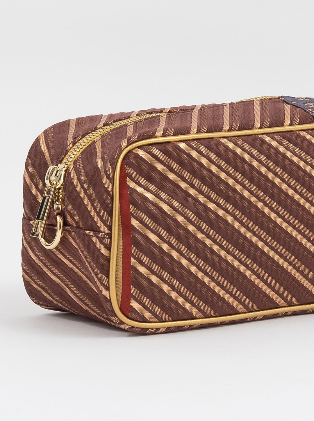 Obijime shoulder strap | D_33
