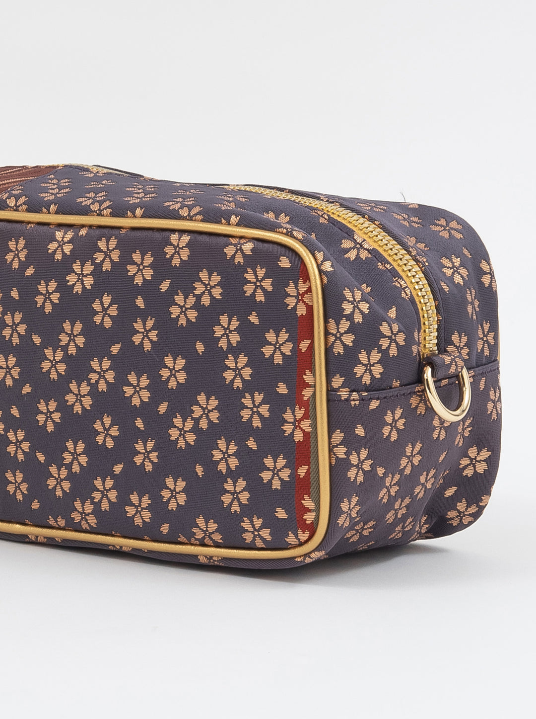 Obijime shoulder strap | D_33