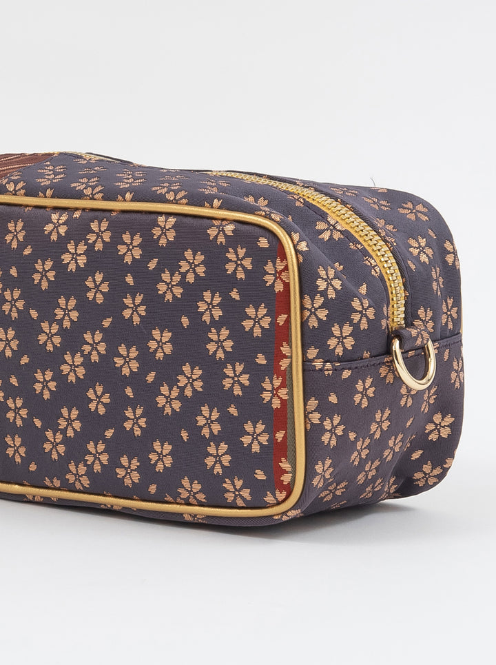 Obijime shoulder strap | D_33