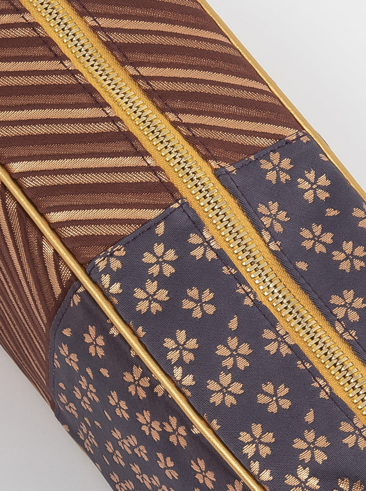 Obijime shoulder strap | D_33