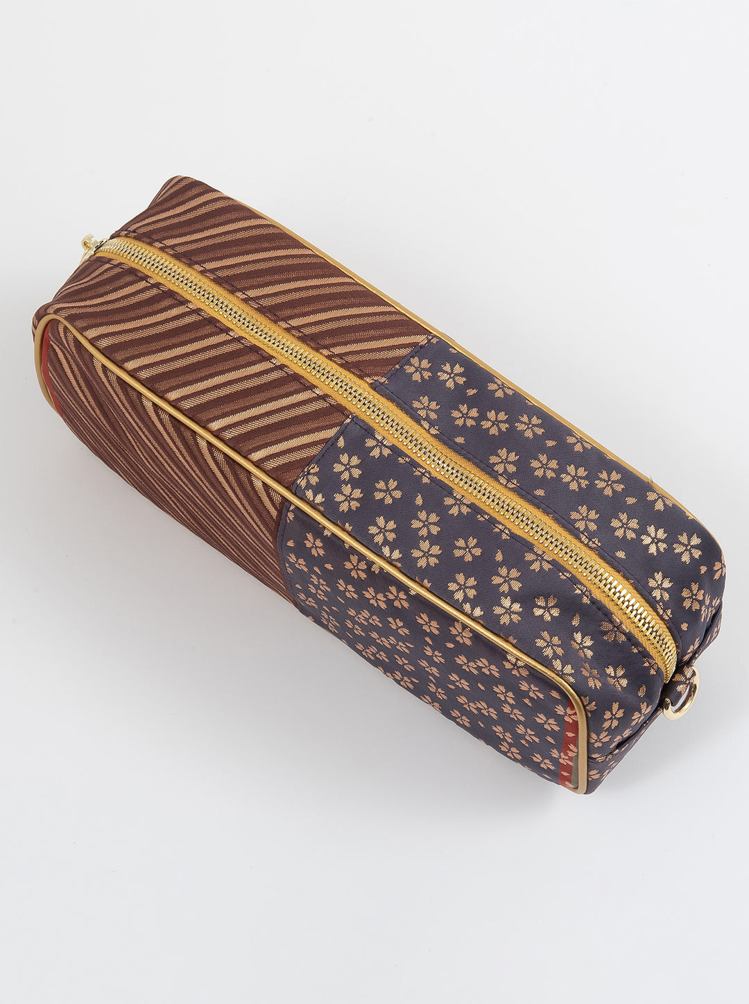 Obijime shoulder strap | D_33