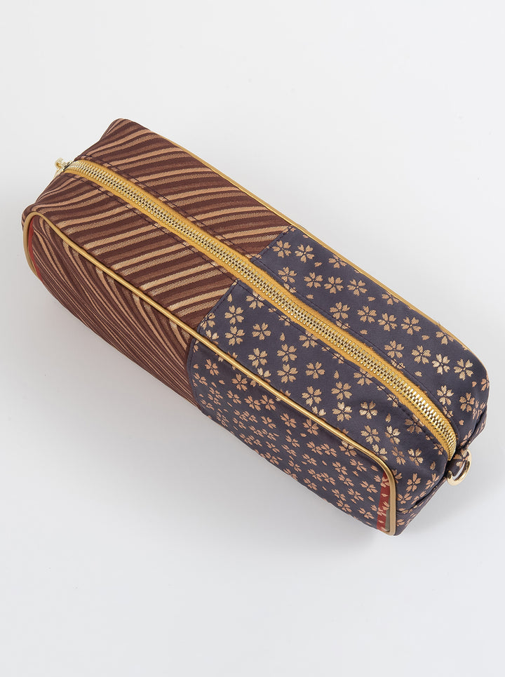 Obijime shoulder strap | D_33