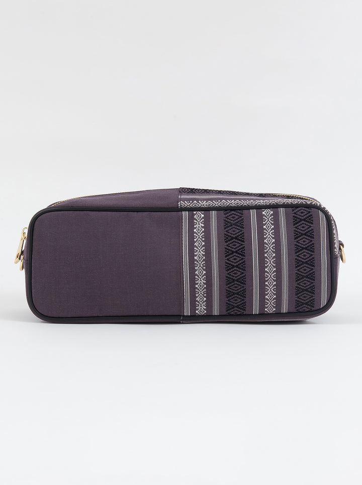 Obijime shoulder strap | D_33