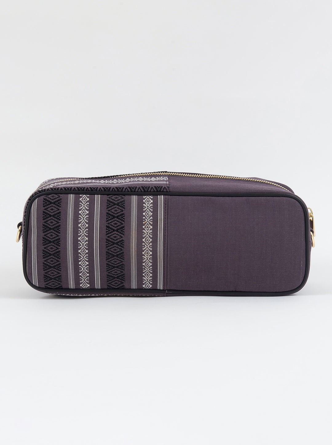 Obijime shoulder strap | D_33