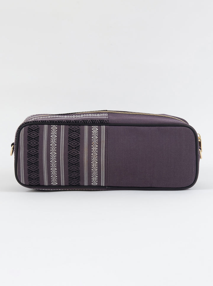 Obijime shoulder strap | D_33