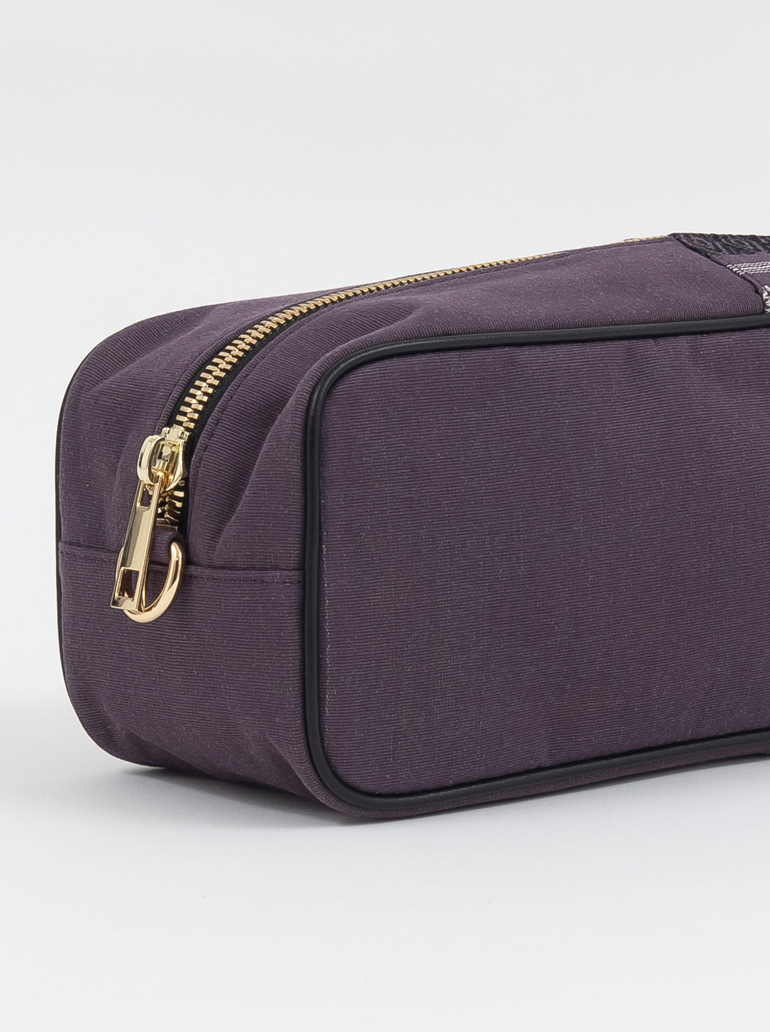 Obijime shoulder strap | D_33