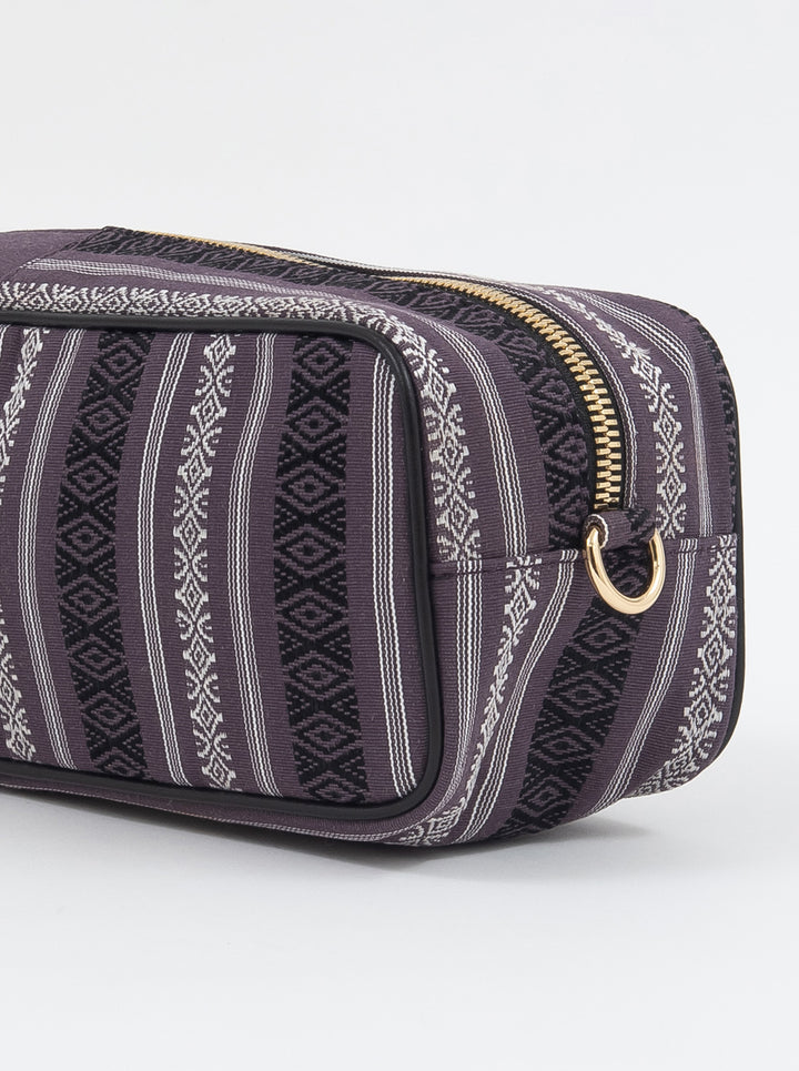 Obijime shoulder strap | D_33