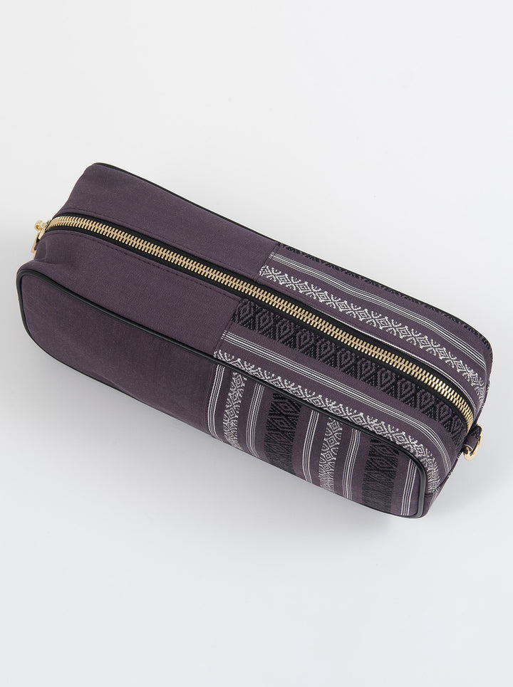 Obijime shoulder strap | D_33