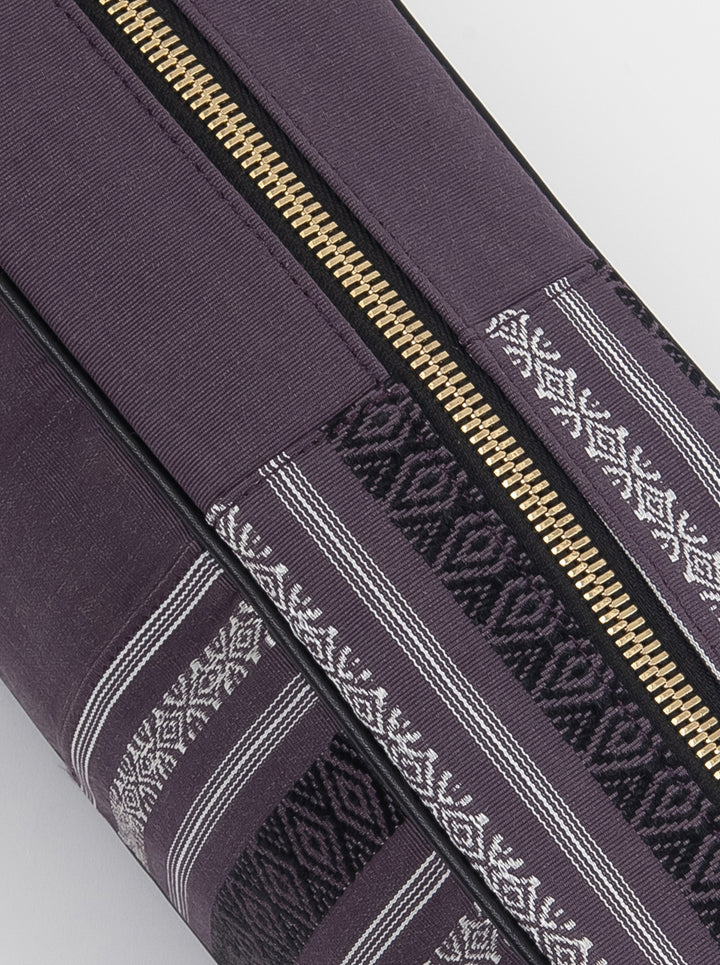 Obijime shoulder strap | D_33