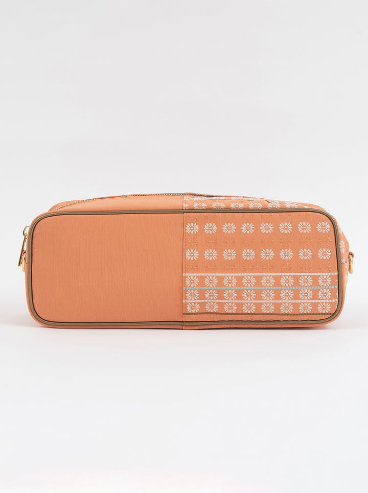 Obijime shoulder strap | D_33