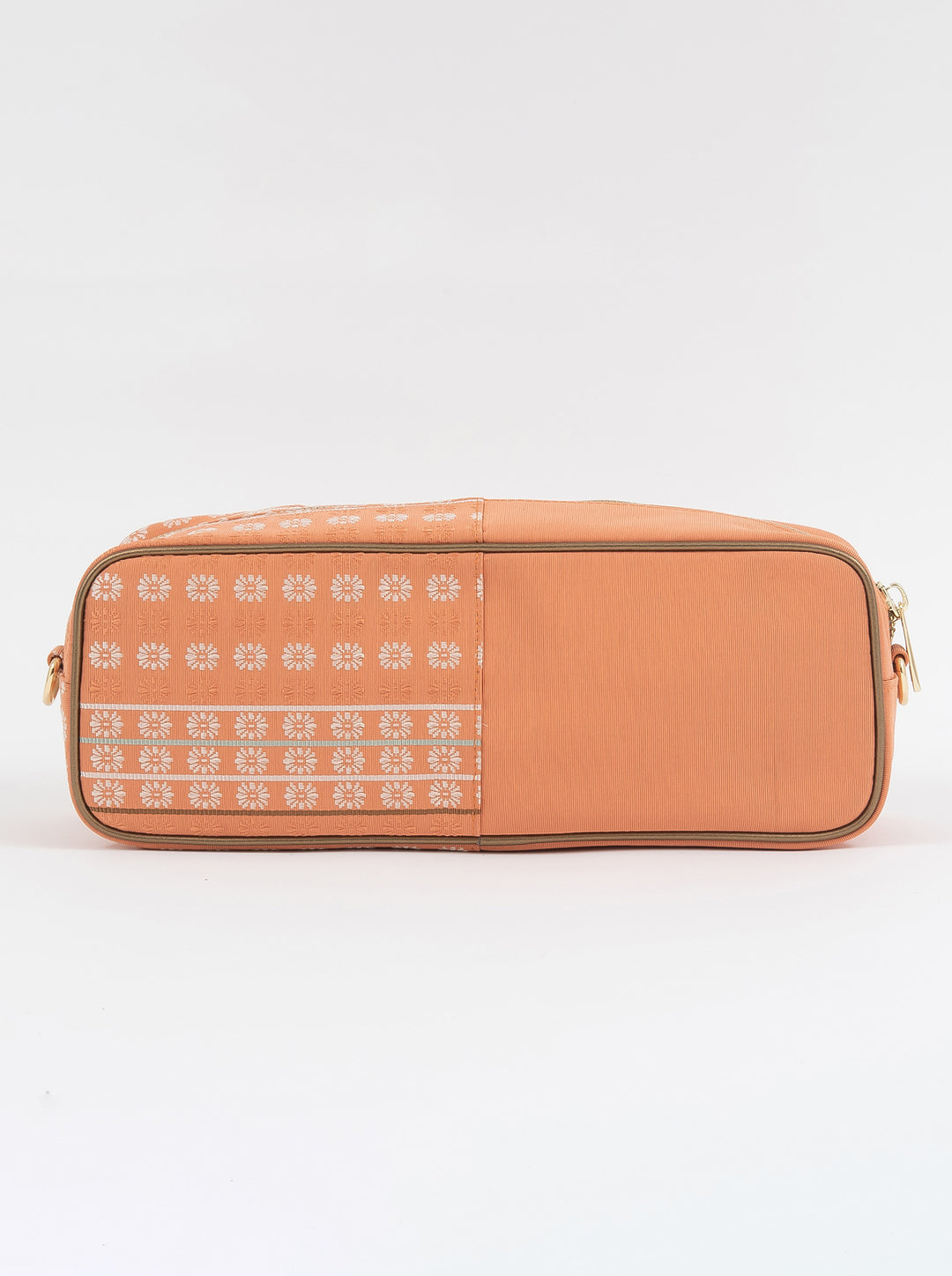 Obijime shoulder strap | D_33