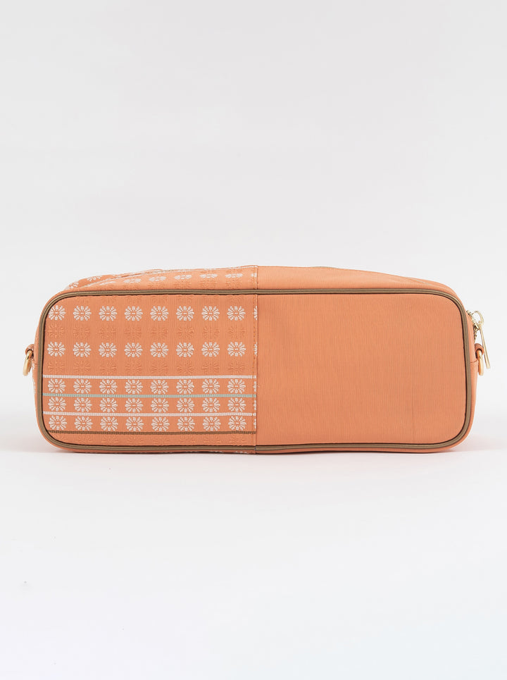 Obijime shoulder strap | D_33