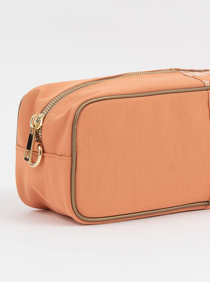Obijime shoulder strap | D_33