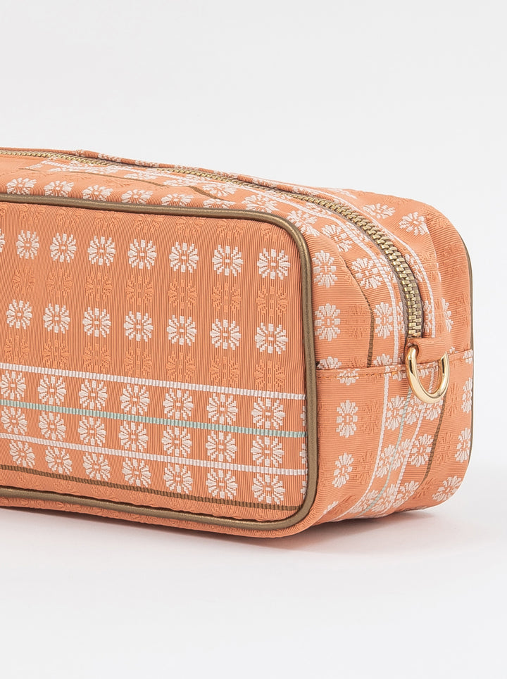 Obijime shoulder strap | D_33