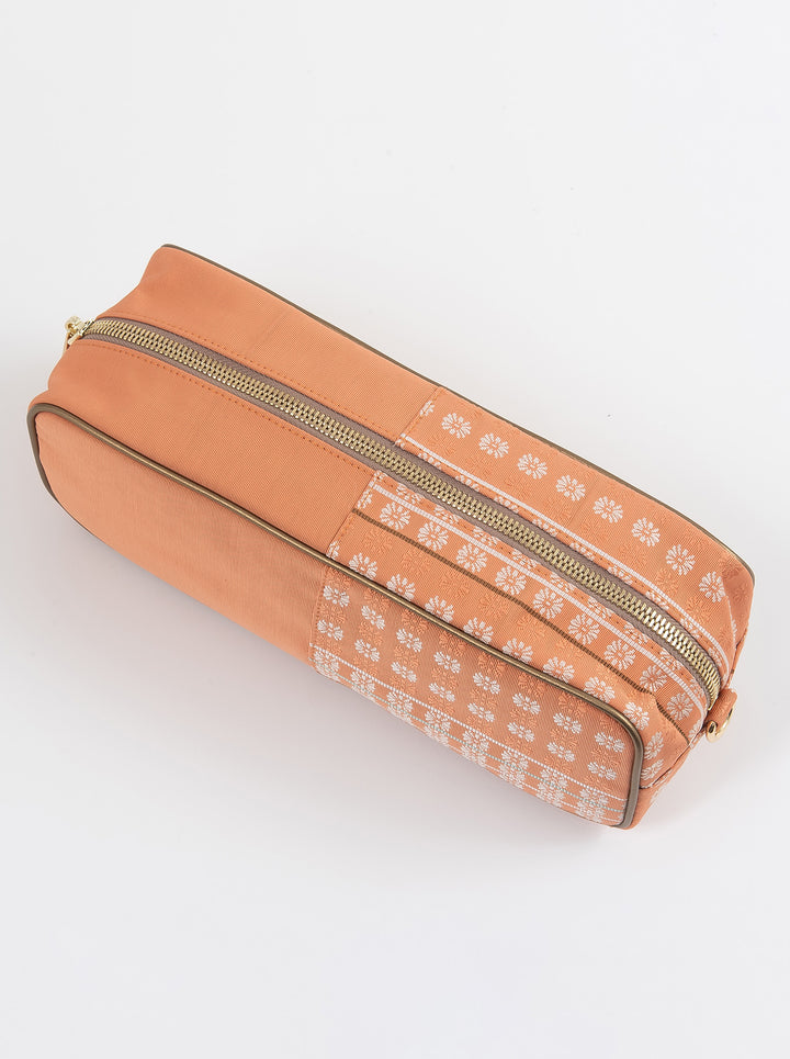 Obijime shoulder strap | D_33