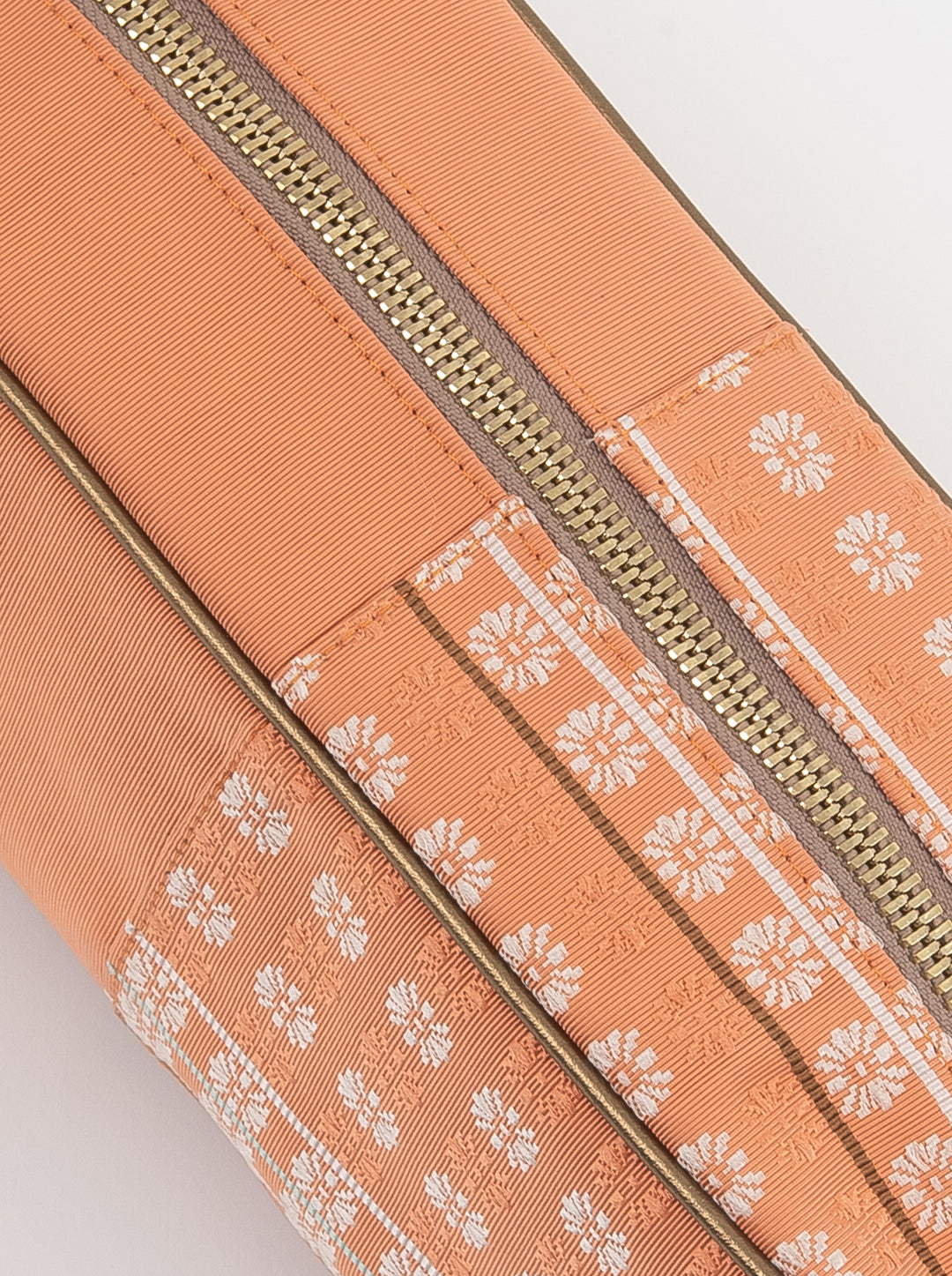 Obijime shoulder strap | D_33