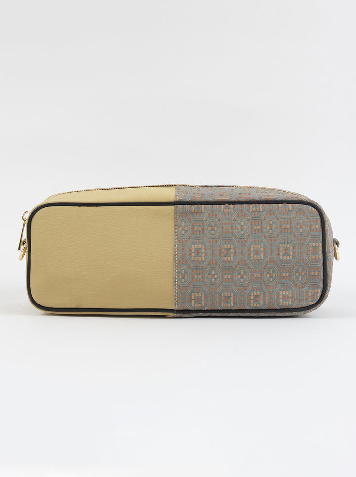 Obijime shoulder strap | D_33