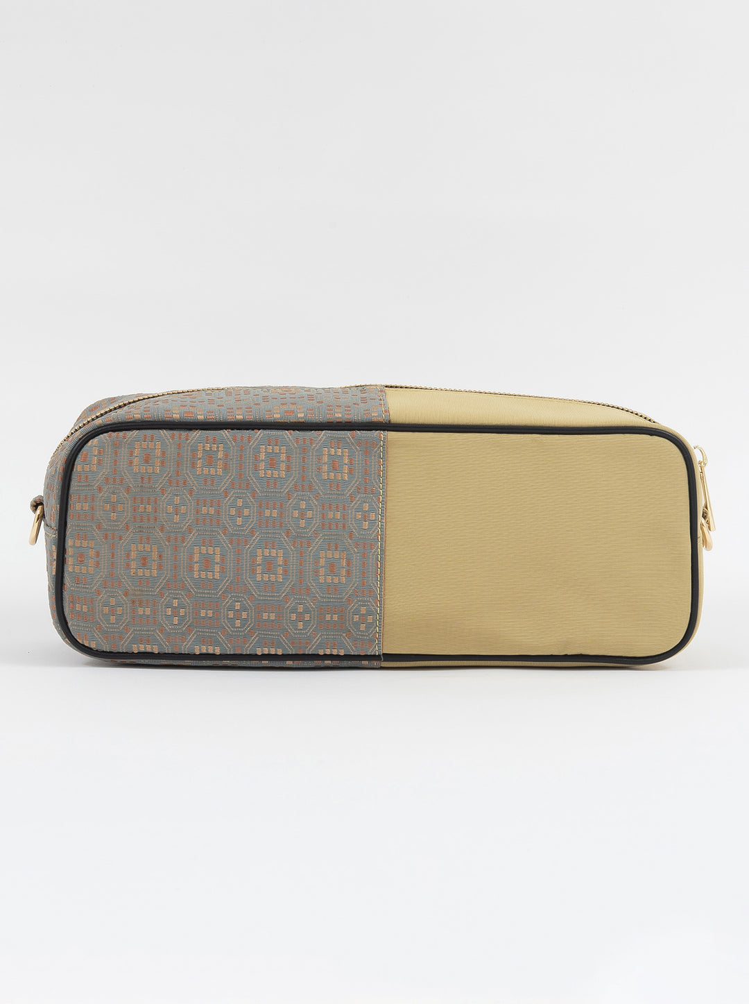 Obijime shoulder strap | D_33