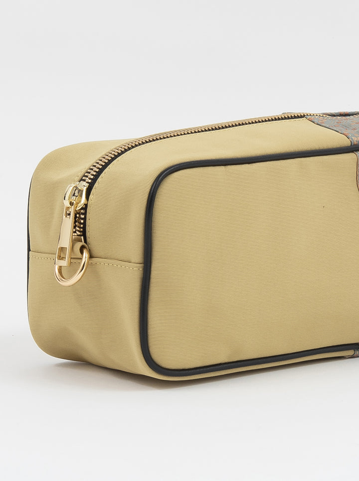 Obijime shoulder strap | D_33